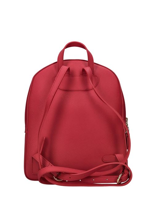  ALVIERO MARTINI 1a CLASSE | LB95 9407IBISCO